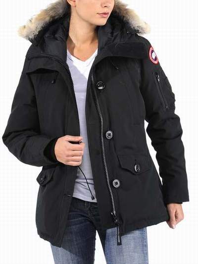 canada goose le bon coin canada goose le bon coin